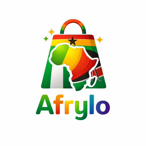 Afrylo